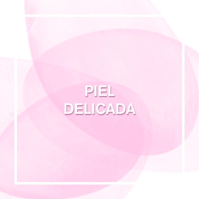 obao-women-piel